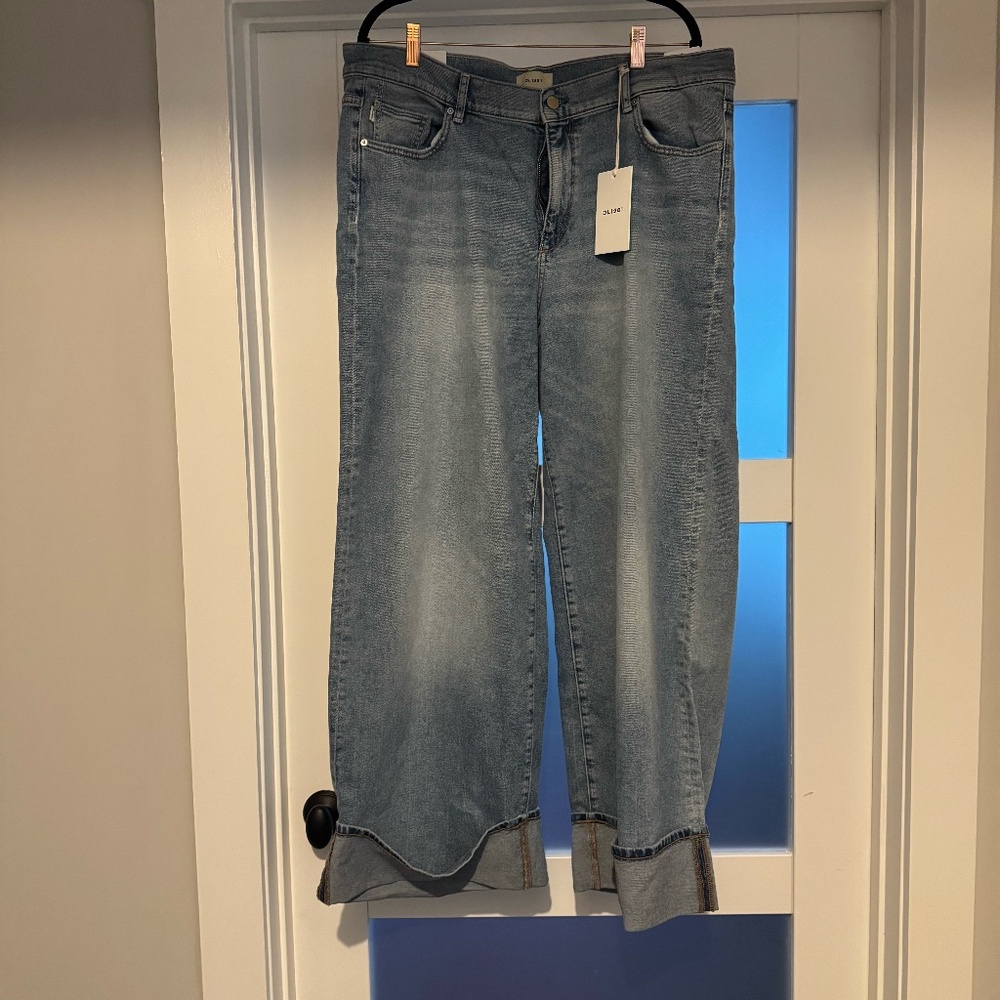 DL1961 Jeans